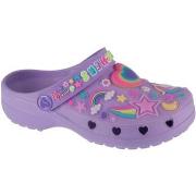 Pantoffels Skechers Heart Charmer - Girly Land