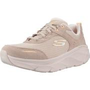 Sneakers Skechers DLUX WALKER 2.0-AUT