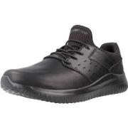 Sneakers Skechers DELSON 3.0 EZRA