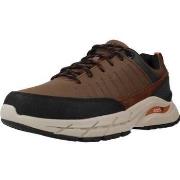 Sneakers Skechers ARCH FIT BAXTER YOREN