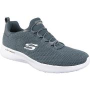 Fitness Schoenen Skechers Dynamight