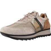 Sneakers Cetti C849SRA