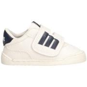 Lage Sneakers Mustang Kids 77186