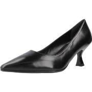 Pumps Joni 27111J