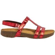 Sandalen Art 10946S080003