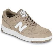 Lage Sneakers New Balance 480