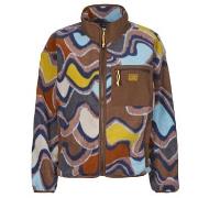 Fleece Jack Patagonia W's Synch Jkt