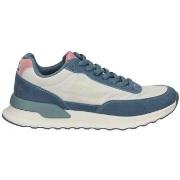 Sneakers Ecoalf CONDEALF MCWSHSNCONDE0136W24