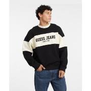 Sweater Guess M4BQ39 K9V31