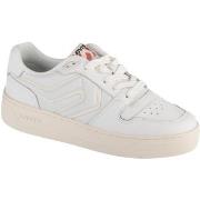 Lage Sneakers Levis Glide S L