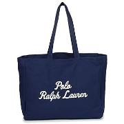 Boodschappentas Polo Ralph Lauren EAST WST TTE-TOTE-LARGE