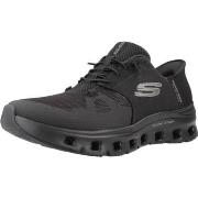 Sneakers Skechers GLIDE-STEP PRO