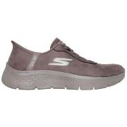 Sneakers Skechers 124837 GO WALK FLEX