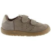 Sneakers Victoria Barefoot Baby Sneakers 370105 - Taupe