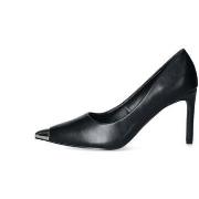 Pumps Exé Shoes -