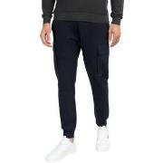 Trainingsbroek Antony Morato Normale Cargo Joggingbroek