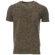 T-shirt Rms 26 -