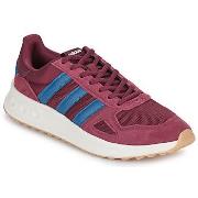 Lage Sneakers adidas RUN 84