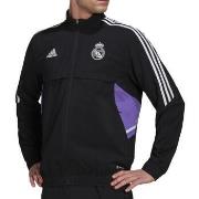 Trainingsjack adidas -