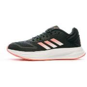 Hardloopschoenen adidas -