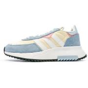 Lage Sneakers adidas -