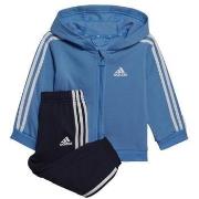 Trainingspak adidas -