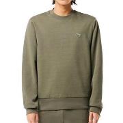 Sweater Lacoste -