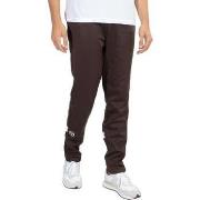 Trainingsbroek Sergio Tacchini Orion Track Joggingbroek