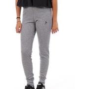 Legging Odlo -