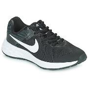 Sportschoenen Nike Nike Revolution 6