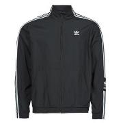 Trainingsjack adidas LOCK UP TT