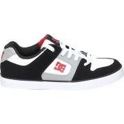 Sneakers DC Shoes ADBS300267-WBD