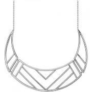 Ketting Phebus Collier Femme