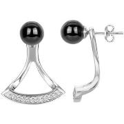 Oorbellen Phebus Boucles d'oreilles pour Elle