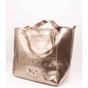 Tas Noco -