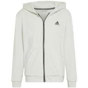 Blazer adidas -