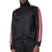 Trainingsjack adidas -