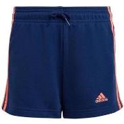 Korte Broek adidas -