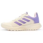 Lage Sneakers adidas -