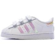 Lage Sneakers adidas -