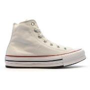 Hoge Sneakers Converse -