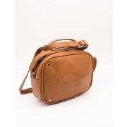 Tas Pepe jeans -