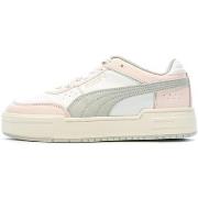 Lage Sneakers Puma -