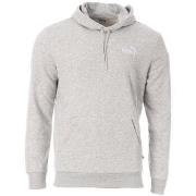 Sweater Puma -