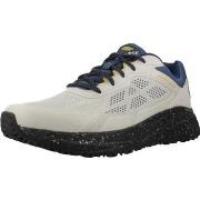 Sneakers Skechers BOUNDER RSE