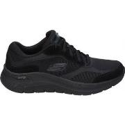 Sportschoenen Skechers 232702-BBK