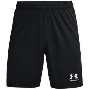 Korte Broek Under Armour -