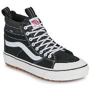 Hoge Sneakers Vans MTE Sk8-Hi Waterproof