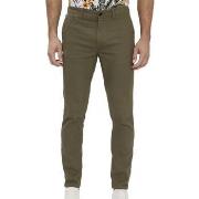 Chino Broek Jack &amp; Jones -