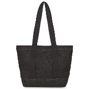 Handtas Levis WOMEN'S EAST WEST TOTE OV